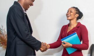 Salary Negotiation in 2026: What Candidates Need to Know