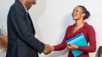 Salary Negotiation in 2026: What Candidates Need to Know