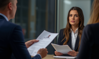 How to Master “Tell Me About Yourself” in 2026 (iGaming Edition)